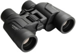 Olympus Fernglas 8-16x40 S mit Trageriemen