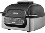 Ninja AG301EU Foodi Airfryer/Grill