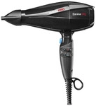 Babyliss PRO BAB6990IE EXCESS HQ Haartrockner schwarz