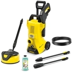 K&auml;rcher K 3 Power Control Home T 5 Hochdruckreiniger