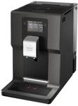 Krups Intuition Preference EA872B Kaffeevollautomat schwarz