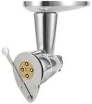 Kenwood KAX92.A0ME Pasta Fresca Nudelpresse
