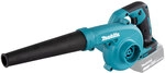 Makita DUB185Z Akku-Laubbl&auml;ser 18V (ohne Akku)