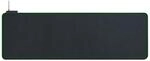 Razer Goliathus Extended Chroma XXL Mauspad schwarz