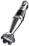 Braun MultiQuick 9 MQ 9147X Stabmixer schwarz/edelstahl