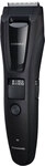 Panasonic ER-GB61-K503 3-in-1 Trimmer schwarz silber