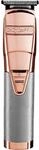 BaByliss PRO 4Artist FX7880RGE Trimmer ros&eacute;gold