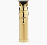 BaByliss Pro 4Artists SkeletonFX Pr&auml;zisionstrimmer gold