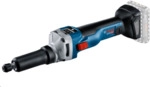 Bosch GGS 18V-10 SLC Karton Akku-Geradeschleifer