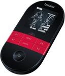 Beurer EM 59 Heat digitales TENS/EMS Ger&auml;t
