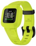Garmin v&iacute;vofit jr. 3 digi camo