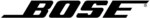 Bose TV Speaker Soundbar schwarz
