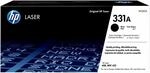 HP 331A Toner schwarz