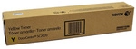 Xerox SC2020 Toner gelb