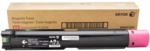 Xerox SC2020 Toner magenta