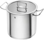 Zwilling Pro Kochtopf 28cm