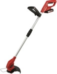 Einhell GC-CT 18/24 Li Akku-Rasentrimmer