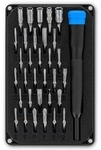 iFixit Moray Precision Bit Set