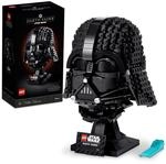 LEGO Star Wars Darth Vader Helm (75304)