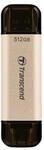 Transcend JetFlash 930C TS256GJF930C USB-Stick 256GB ros&eacute;gold