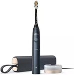 Philips HX9992/12 Sonicare 9900 Prestige elektr. Schallzahnb&uuml;rste blau