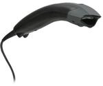 Honeywell Voyager 1400g Barcodescanner schwarz