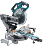 Makita LS002GZ01 Akku-Kapp-Gehrungss&auml;ge 40V
