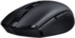 Razer Orochi V2 mobile kabellose Gaming-Maus schwarz