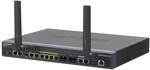 Lancom 1926VAG-4G (EU) High-End-Router