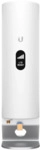 UbiQuiti U-LTE-PRO LTE Router
