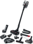 Bosch Series 8 Unlimited Gen2 BSS825ALL Akku-Staubsauger