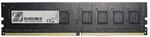 G.Skill Value Series 64GB Kit DDR4-2666 CL19 Arbeitsspeicher