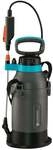 GARDENA 11138-20 Druckspr&uuml;her 5 L Plus