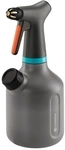 GARDENA 11112-20 Pumpspr&uuml;her 1 L