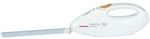 TEFAL 8523.31 Elektromesser wei&szlig;