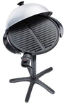 Steba VG 250 BBQ Elektrogrill mit Fu&szlig;