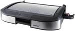 Steba VG 195 BBQ Tischgrill