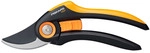 Fiskars P 521 Bypass-Gartenschere