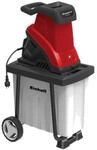 Einhell GC-KS 2540 CB 2500W Elektro-Messerh&auml;cksler