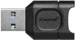 Kingston MobileLite Plus microSD Kartenleseger&auml;t