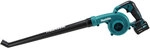Makita UB101DZ Akku-Gebl&auml;se