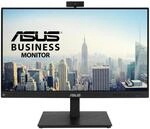 Asus Business BE24EQSK 61 cm (24 Zoll) LED-Monitor