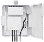 Ubiquiti UniFi Switch Flex Utility