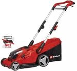 Einhell GP-CM 36/41 Li-Solo Power X-Change Akku-Rasenm&auml;her