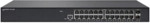 Lancom GS-3126X Managed Layer-3-Lite-Switch 24-Port