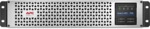 APC Smart-UPS Li-Ion 750VA Short Depth with SmartConnect USV (in Rack montierbar