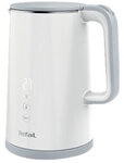 Tefal KO6931 Sense Wasserkocher wei&szlig;