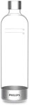 Philips GoZero ADD912 Trinkflasche 1l