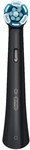 Oral-B Aufsteckb&uuml;rsten iO Ultimative Reinigung BLACK 2er