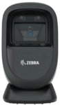 Zebra DS9300/DS9308 Barcode-Scanner